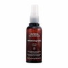 Aveda Volumizing Tonikas, 100 ml