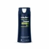 Apimties suteikiantis šampūnas Alcantara Traybell Densimetry (250 ml)