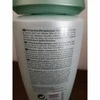 Kérastase Šampūnas ploniems plaukams Volumifique (tankinamasis šampūnas), 250 ml