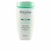 Kérastase Šampūnas ploniems plaukams Volumifique (tankinamasis šampūnas), 250 ml