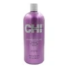 Plonų plaukų šampūnas CHI Magnified Volume Šampūnas 355ml