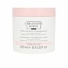 Christophe Robin Cleansing Volumizing Paste With Rose Extracts Valomasis šampūnas pastos pavidalu, pakelia plaukus prie šaknų 250ml