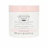 Christophe Robin Cleansing Volumizing Paste With Rose Extracts Valomasis šampūnas pastos pavidalu, pakelia plaukus prie šaknų 250ml