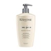 Kérastase Densifique Bain Densité, 500 ml