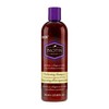 "Hask Biotin Boost" šampūnas 355ml