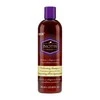 "Hask Biotin Boost" šampūnas 355ml