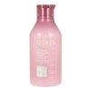 Redken Volume Injection Šampūnas šampūnas, 300 ml