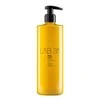 Šampūnas didinantis plaukų apimtį Kallos LAB 35 Volume Gloss 500 ml