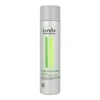 Londa Professional Impressive Volume Šampūnas 250ml