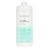 „Revlon Re-Start Volume Magnifying“ šampūnas 1000 ml
