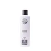 "Nioxin System 2" šampūnas, suteikiantis apimties labai silpniems ploniems plaukams 1000ml