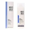 „Marlies Moller Volume Daily Volume“ šampūnas 200 ml