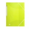 Folder Oxford Urban Permatomas Klapa A4 (10 vnt.)