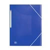 Folder Oxford Urban Permatomas Klapa A4 (10 vnt.)