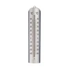 WMF ProGarden Lauko termometras 27,5 cm pilkas