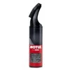 Alyva MOTUL Car Care Fabric&amp;Upholstery Clean 0,5ltr (110141)