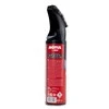 Alyva MOTUL Car Care Fabric&amp;Upholstery Clean 0,5ltr (110141)