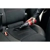 Alyva MOTUL Car Care Fabric&amp;Upholstery Clean 0,5ltr (110141)