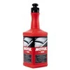 Alyva MOTUL Car Care Leather Clean 0,5ltr (110149)