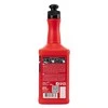 Alyva MOTUL Car Care Leather Clean 0,5ltr (110149)