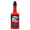 Alyva MOTUL Car Care Leather Clean 0,5ltr (110149)