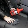Alyva MOTUL Car Care Leather Clean 0,5ltr (110149)