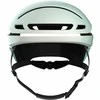 Livall Smart Bicycle Helmet LED/SOS dydis 54-58cm Mint EVO21