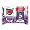"Polil DUPLO Lavender DUPLO Mothproof" kvepianti pudra