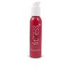 Apsauga nuo karščio Alcantara M.T. (125 ml)