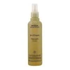 Plaukų purkšiklis nuo karščio Aveda Brilliant Damage Control 250 ml