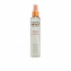 "Cantu Sviestmedžių aliejumi Thermal Shield Heat Protectant Purškiklis" purškiklis apsaugantis plaukus nuo karščio 151ml