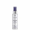 "Alterna Caviar Professional Styling Perfect Iron Purškiklis" profesionalus plaukų formavimo purškiklis 125 ml
