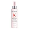 Purškiama apsauga nuo karščio Kerastase Genesis Anti Hair-Fall Fortifying Blow-Dry Fluid 150ml