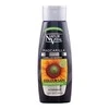 Naturaleza Y Vida Colorsafe juoda kapiliarinė kaukė 300ml