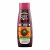 Naturaleza Y Vida Colorsafe Caoba Hair Mask, 300 ml