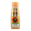 Naturaleza Y Vida Colorsafe plaukų kaukė Skirtas šviesiems plaukams 300ml