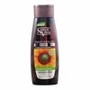 Naturaleza Y Vida „Nature &amp; Life“ „Colorsafe“ rudų plaukų kaukė, 300 ml