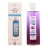 "Luxana Phyto Nature Mėlyna Capillary" losjonas pilkiems arba baltiems plaukams 500ml