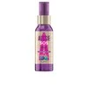 Aussie Hair "Aussie SOS Heat Saviour" kondicionuojantis purškiklis 100ml