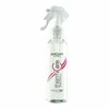 "Postquam Thermicare Thermal Protector" apsauga nuo karščio 150ml