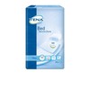 Apsauga nuo pratekėjimo Tena Bed Secure Zone Plus 60 x 90 cm 20 vnt.