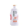 "Babaria Sun" apsauginis losjonas nuo saulės Spf50 Plus 200ml rinkinys 2 vnt