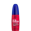 "Tigi Bed Head Some Like It Hot" purškiklis nuo karščio 100ml