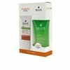 Rilastil Sun System Acnestil Spf 50+ rinkinys 2 vnt