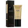 Apsauga nuo saulės su spalva Atashi Celullar Cosmetic Spf 15 DD Kremas 50 ml Vidutinis