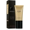 Apsauga nuo saulės su spalva Atashi Celullar Cosmetic Spf 15 DD Kremas Rusvai gelsva 50 ml