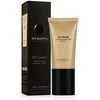 Apsauga nuo saulės su spalva Atashi Celullar Cosmetic Spf 15 DD Kremas Bronce intenso 50 ml