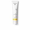Dr. Hauschka tonuotas veido kremas nuo saulės Spf30 40ml