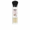 Hawaiian Tropic Mineral makiažo šepetėlis su spalva Spf30 1 vnt