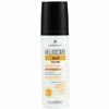 "Heliocare 360º Color Gel Oil-Free Spf50 Bronze" apsauga nuo saulės su bronziniu atspalviu 50ml